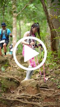 BIB:  <button type="button" onclick="openModal(27587829)" class="btn btn-primary btn-sm float-right" data-toggle="modal" data-target=".modal-high-quality">
                <i class="fa fa-download"></i> Download
                </button>